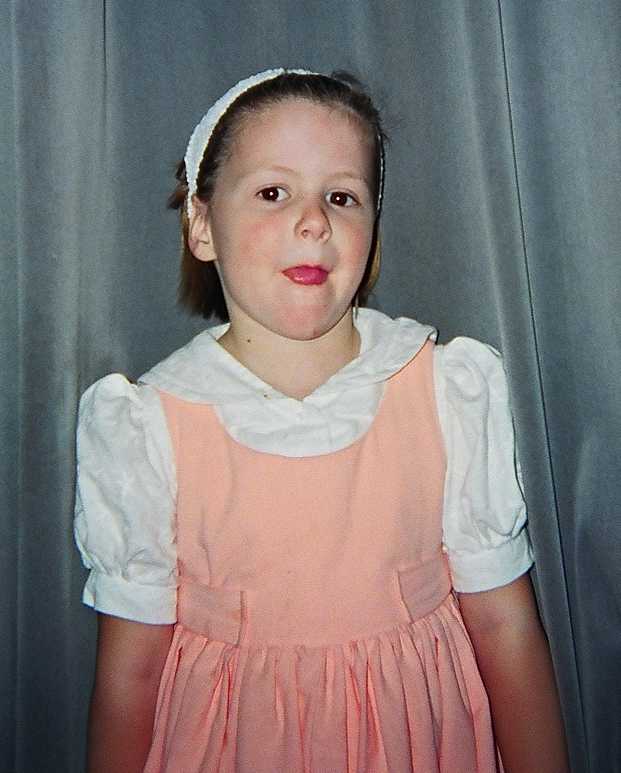 Wedding/100NORIT/Libby 03.JPG